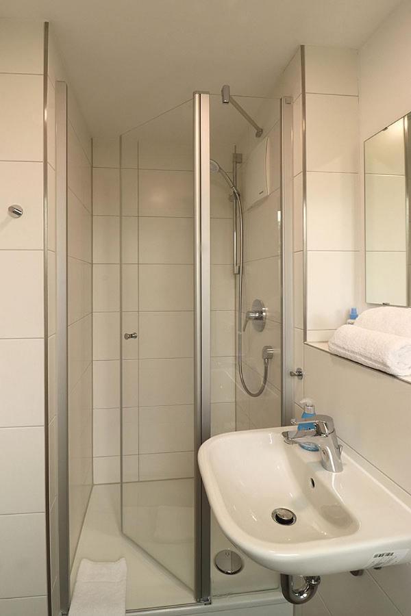 אפרטהוטל גרוסבוטוואר Boardinghouse - Alte Muehle מראה חיצוני תמונה