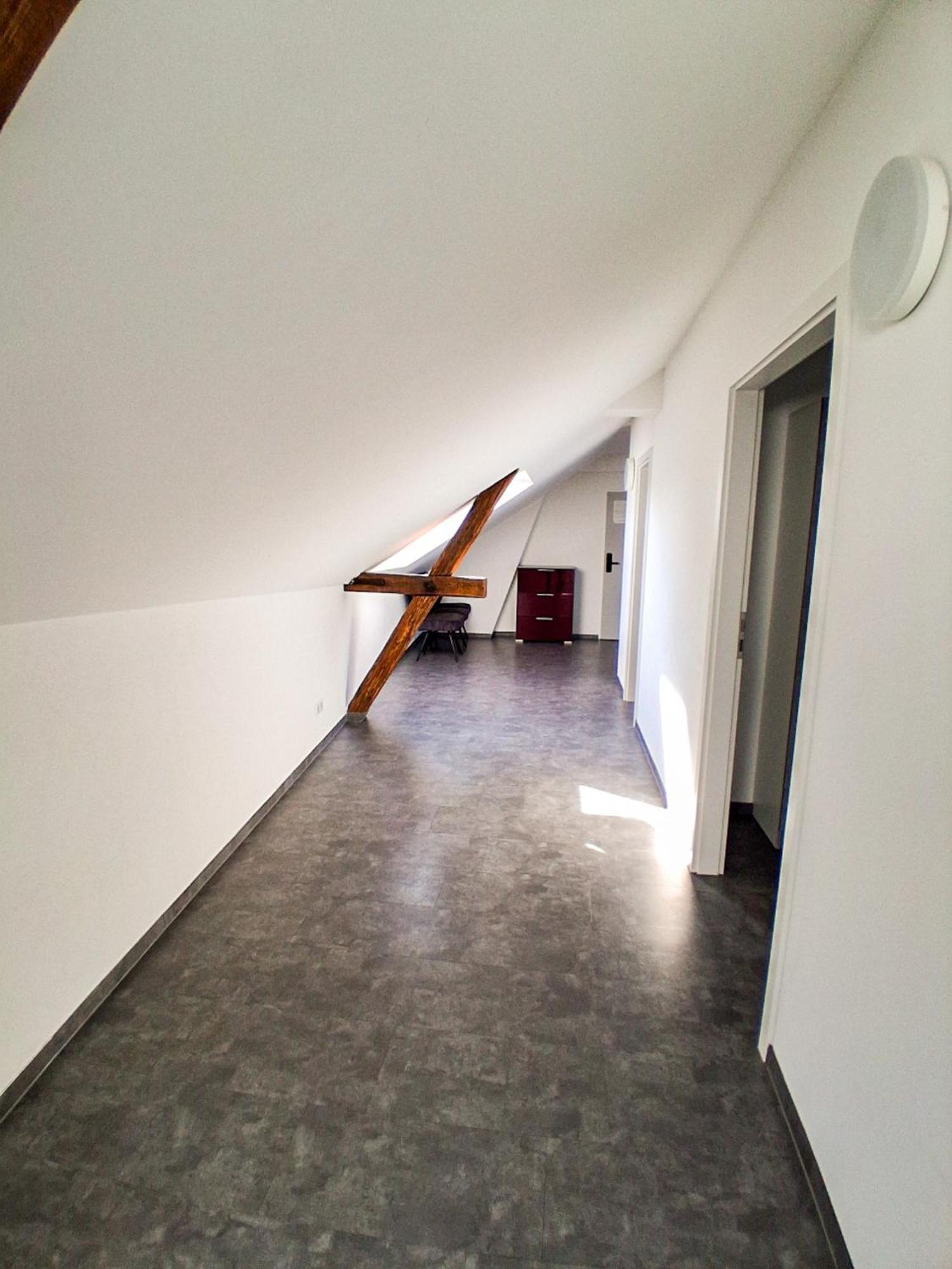 אפרטהוטל גרוסבוטוואר Boardinghouse - Alte Muehle מראה חיצוני תמונה